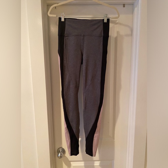 Lululemon Get Going Train Tight 28” NWT Sz 6 - Picture 4 of 6